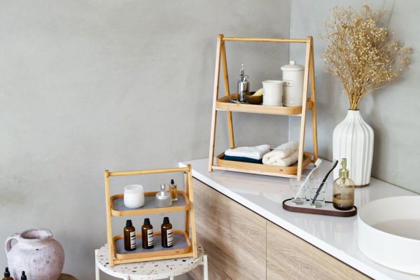 Alfa_Bathroom Rack01